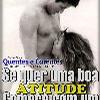 foto do perfil gabizynha